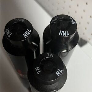 Goldwell topchic permanent hair color bundle